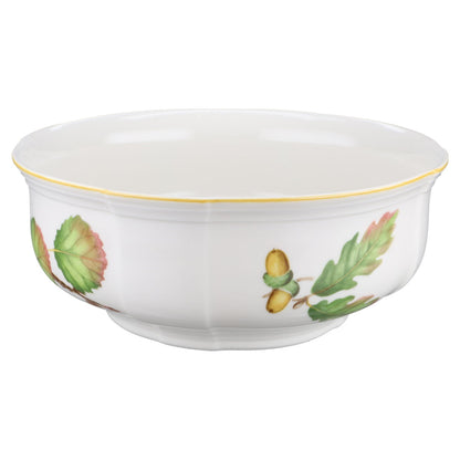 Schüssel klein Villeroy & Boch Parkland