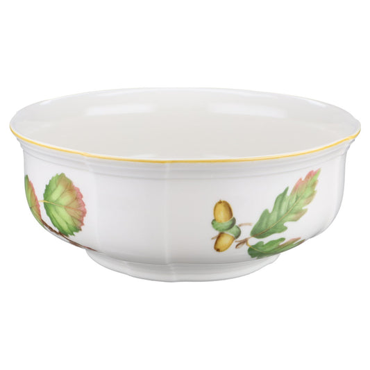 Schüssel klein Villeroy & Boch Parkland