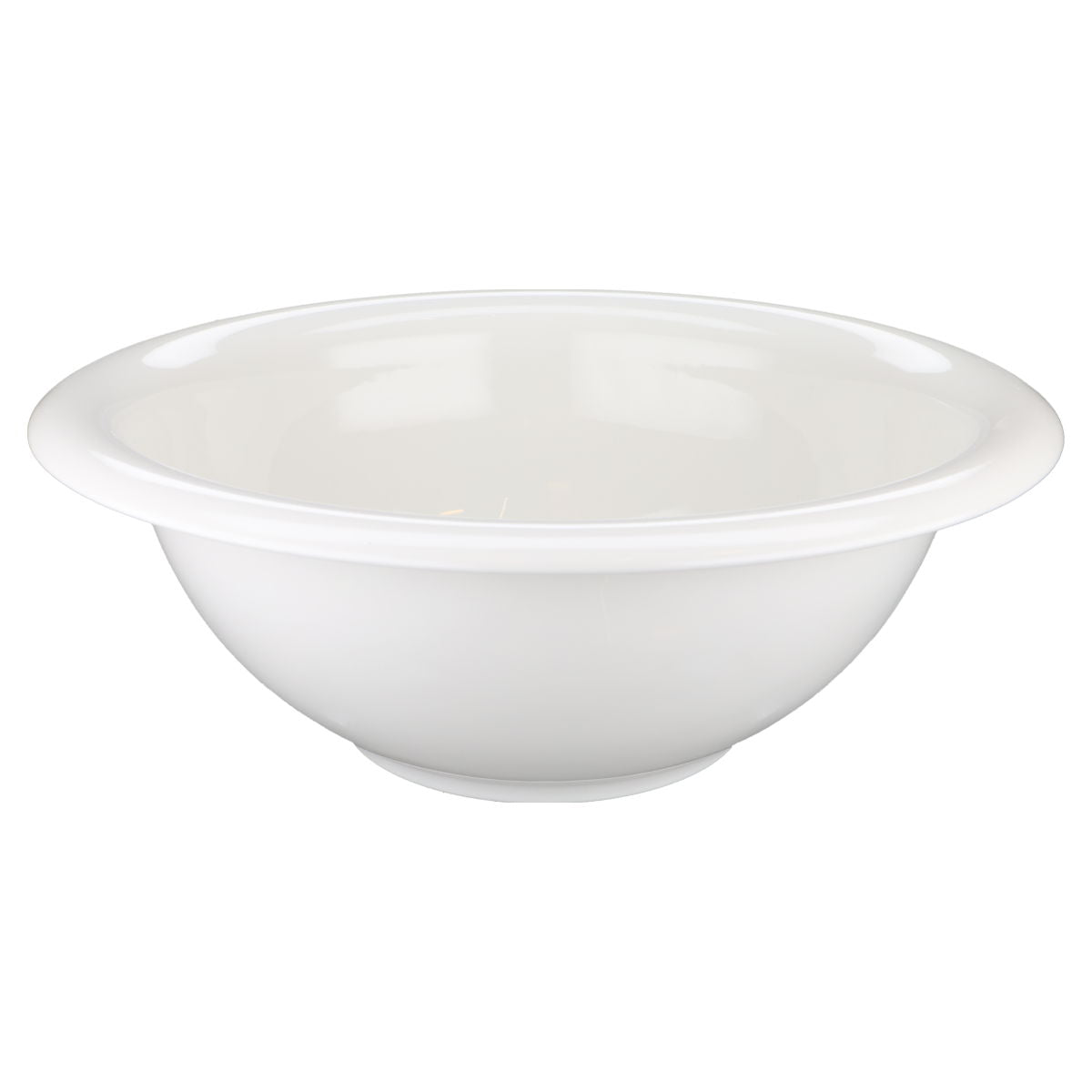 Schüssel maxi  Villeroy & Boch Home Elements