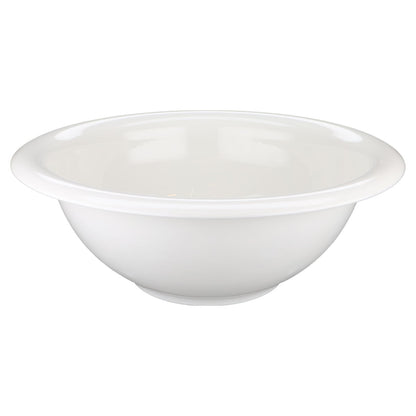 Schüssel maxi  Villeroy & Boch Home Elements