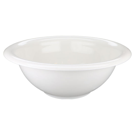 Schüssel maxi  Villeroy & Boch Home Elements