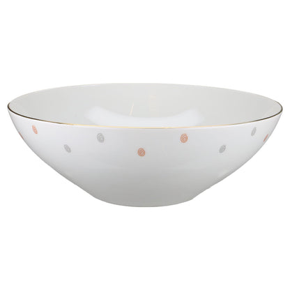 Schüssel maxi