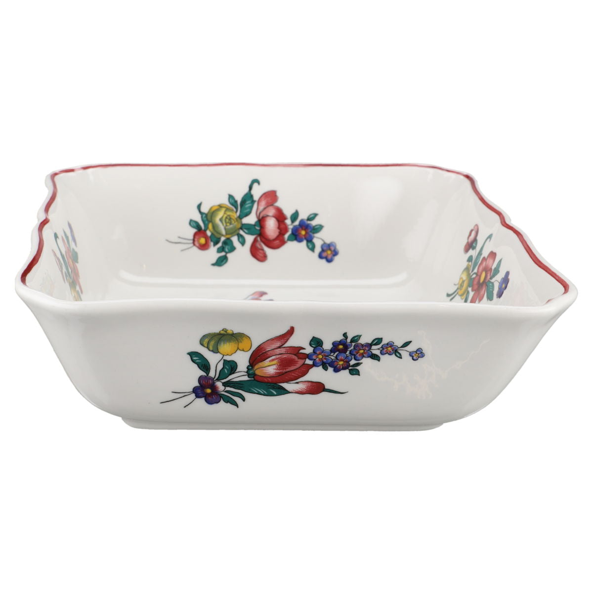 Schüssel mini Villeroy & Boch Alsace