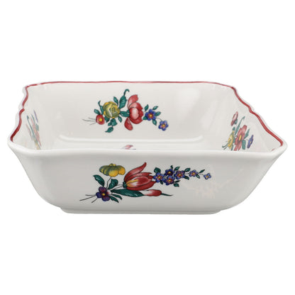 Schüssel mini Villeroy & Boch Alsace