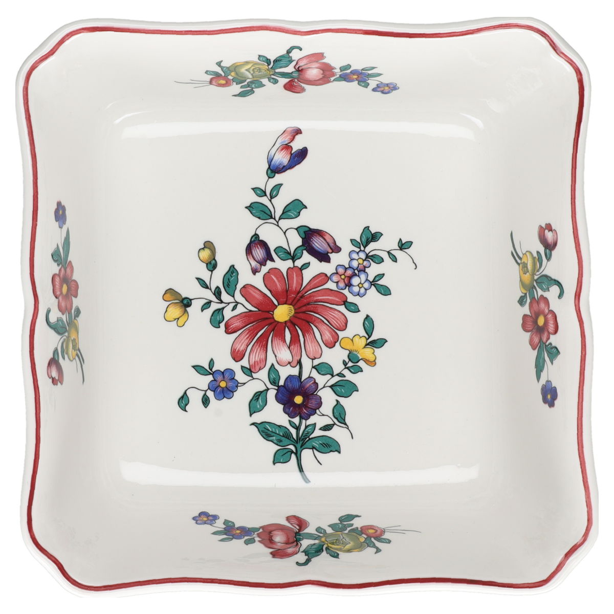 Schüssel mini Villeroy & Boch Alsace