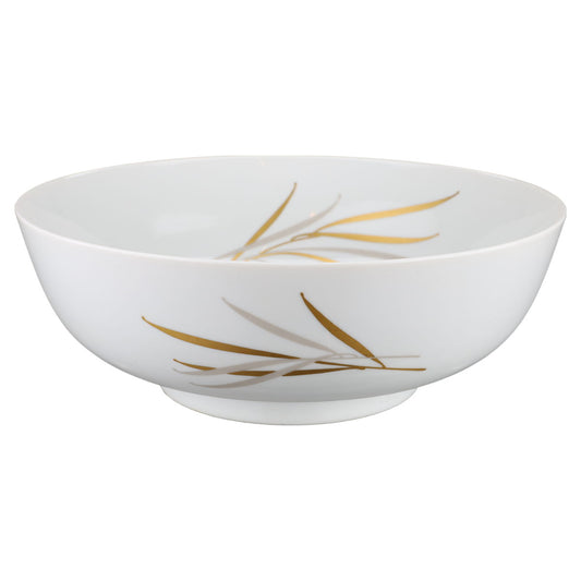 Schüssel mittelgroß  Rosenthal Form E Royal