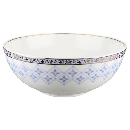 Schüssel mittelgroß  Villeroy & Boch Azurea