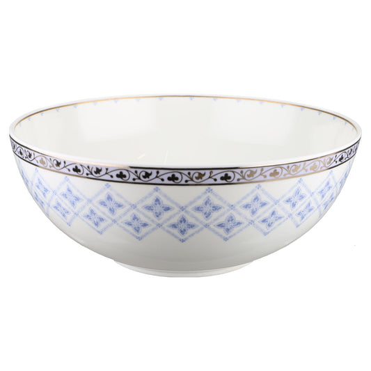 Schüssel mittelgroß  Villeroy & Boch Azurea