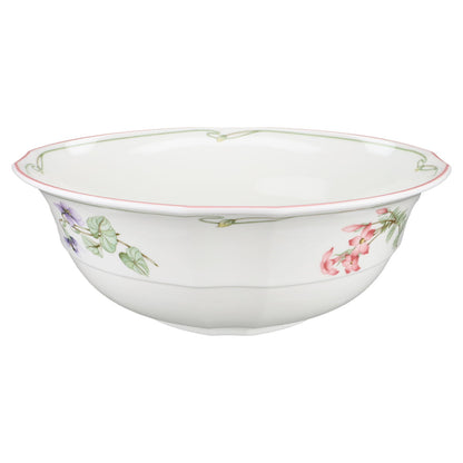 Schüssel mittelgroß  Villeroy & Boch Clarissa