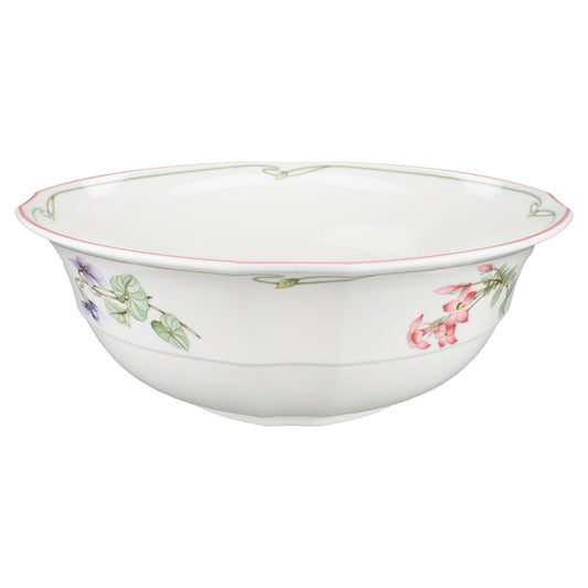 Schüssel mittelgroß  Villeroy & Boch Clarissa