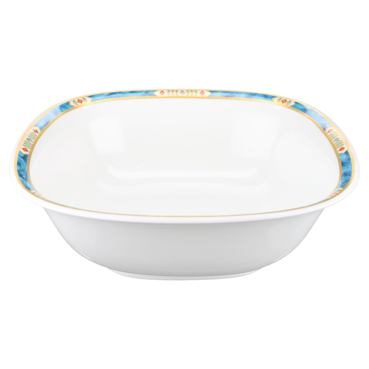 Schüssel mittelgroß  Villeroy & Boch Heinrich Villa Magica