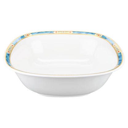 Schüssel mittelgroß  Villeroy & Boch Heinrich Villa Magica