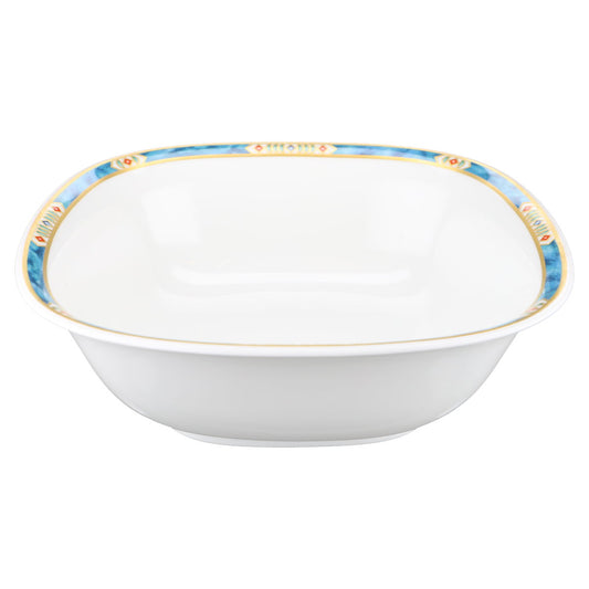 Schüssel mittelgroß  Villeroy & Boch Heinrich Villa Magica