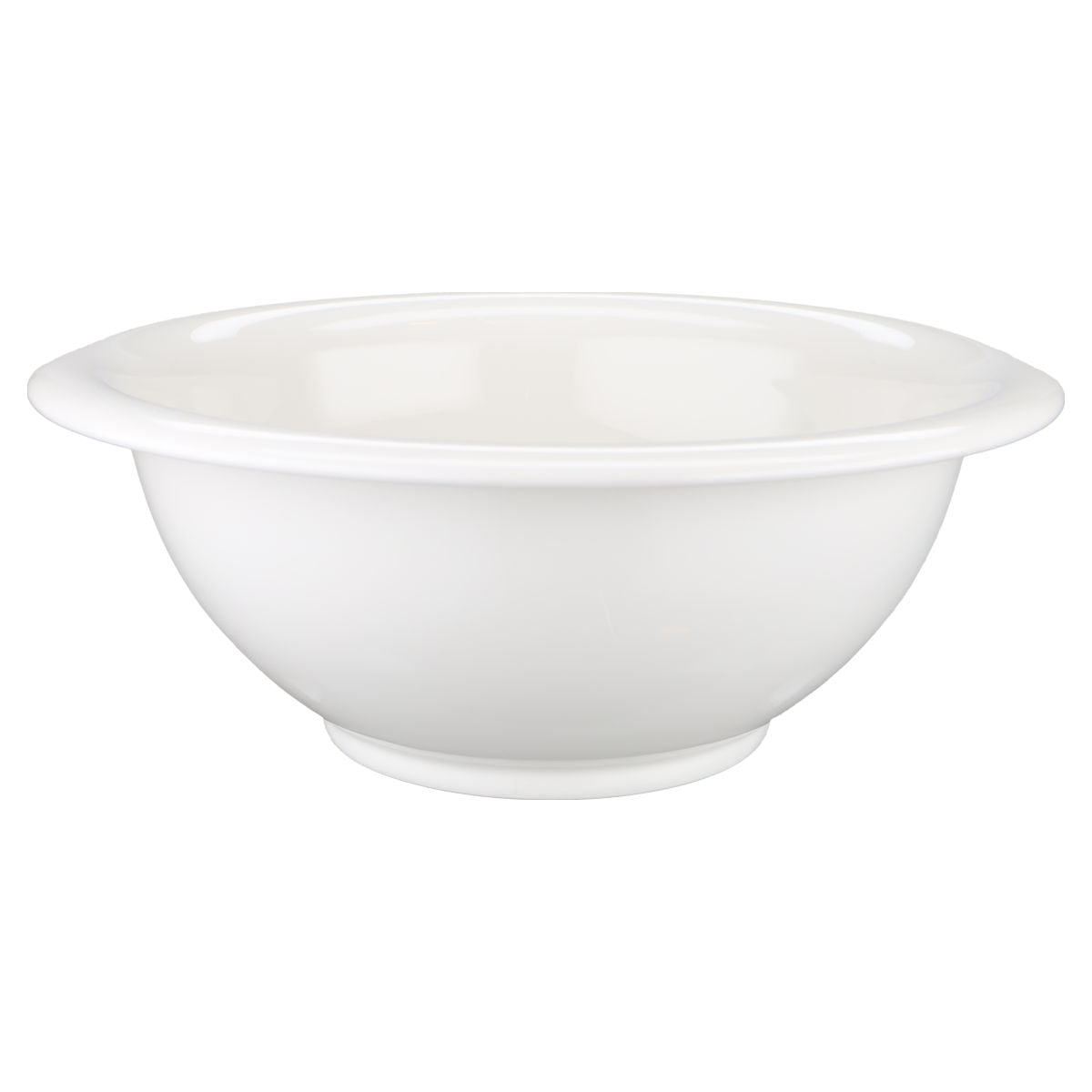 Schüssel mittelgroß  Villeroy & Boch Home Elements