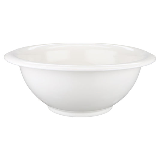 Schüssel mittelgroß  Villeroy & Boch Home Elements