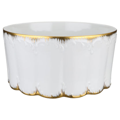 Schüssel mittelgroß Rosenthal Monbijou Rambouillet