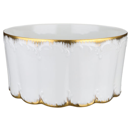 Schüssel mittelgroß Rosenthal Monbijou Rambouillet