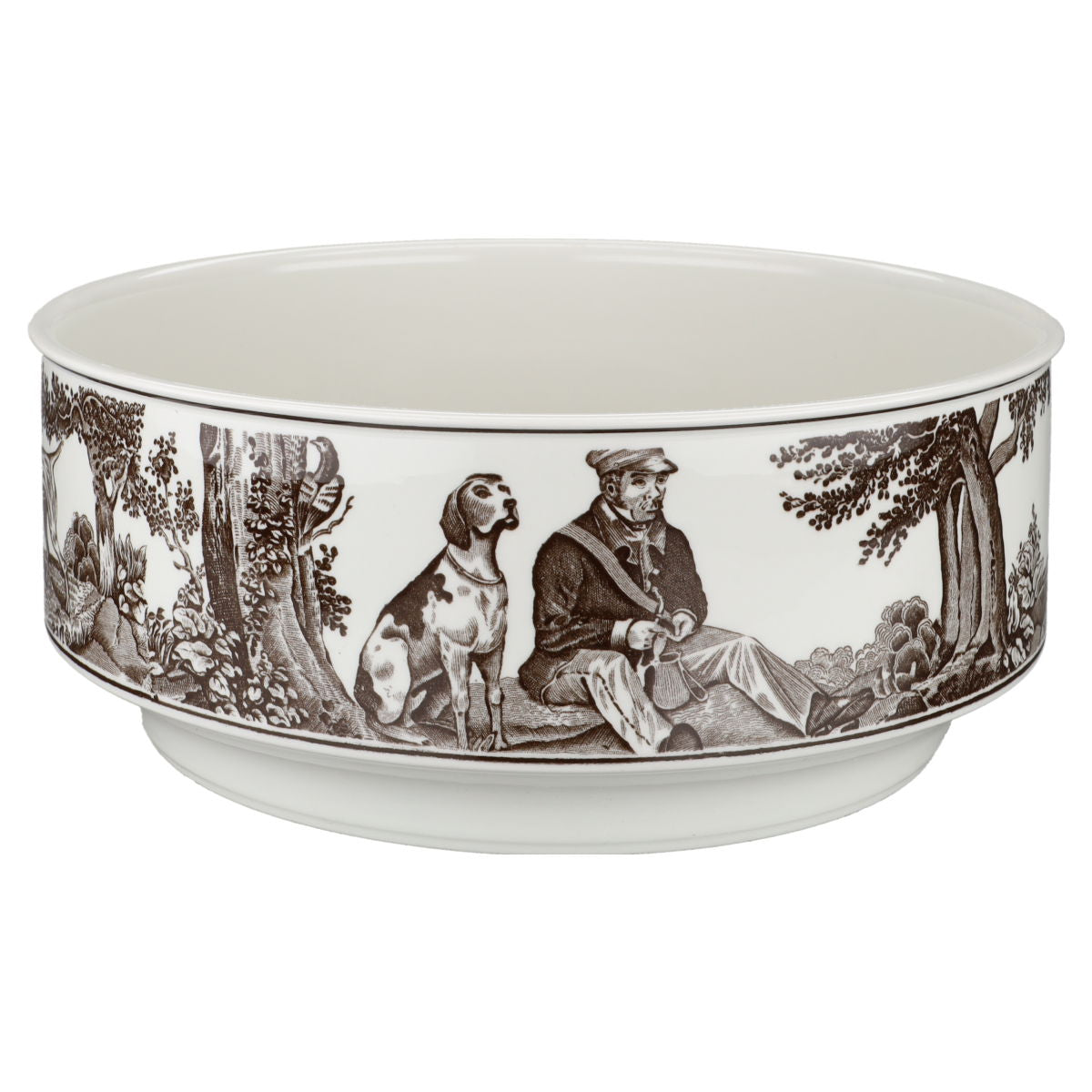 Schüssel mittelgroß Villeroy & Boch Anjou
