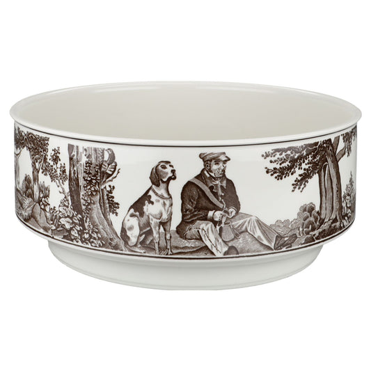 Schüssel mittelgroß Villeroy & Boch Anjou