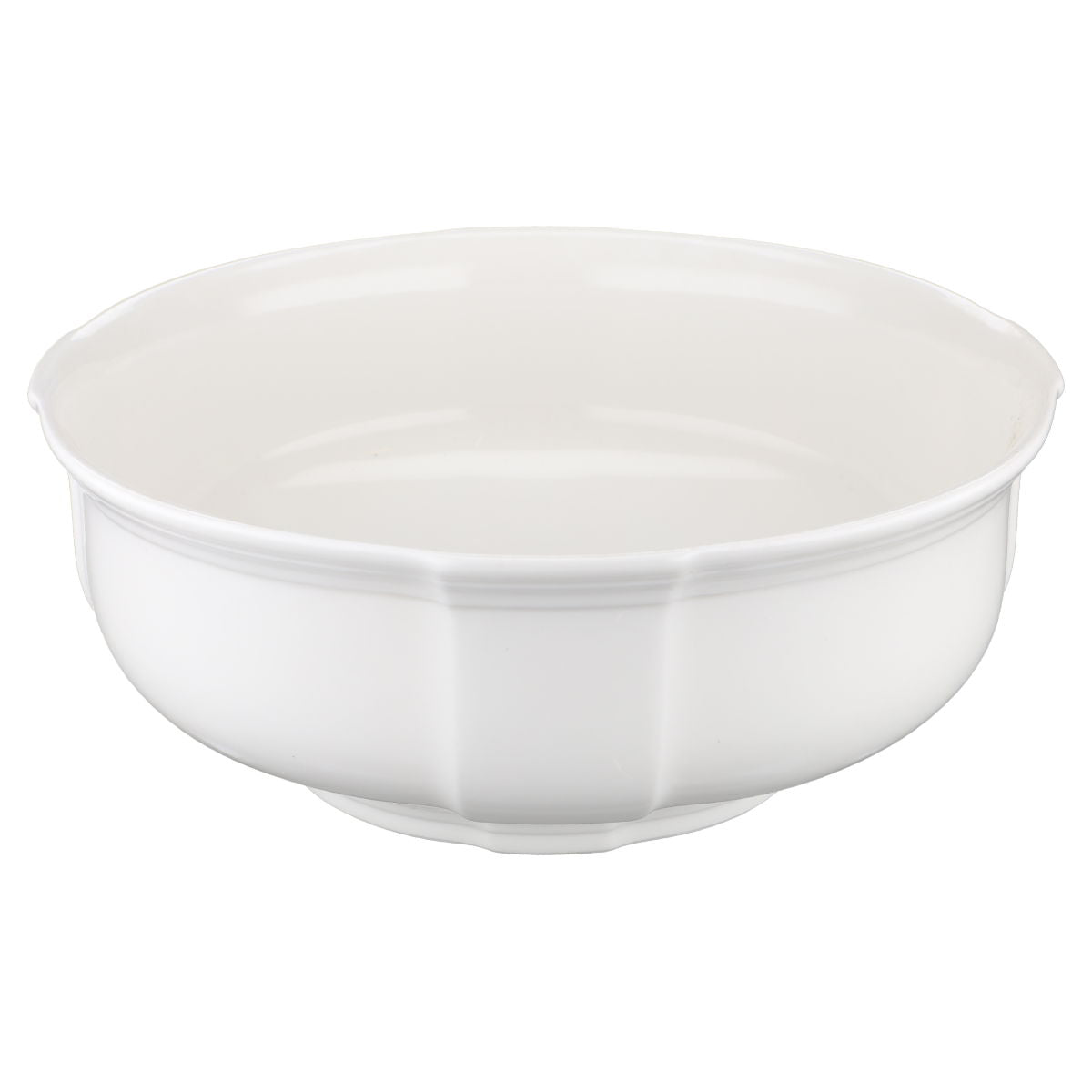 Schüssel mittelgroß Villeroy & Boch Chambord