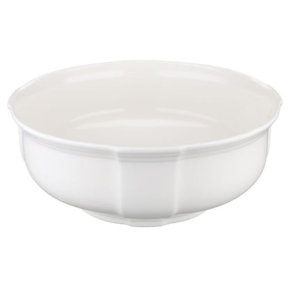 Schüssel mittelgroß Villeroy & Boch Chambord