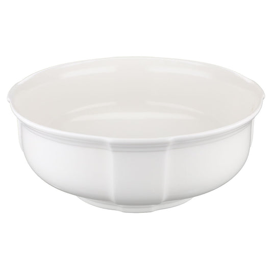 Schüssel mittelgroß Villeroy & Boch Chambord
