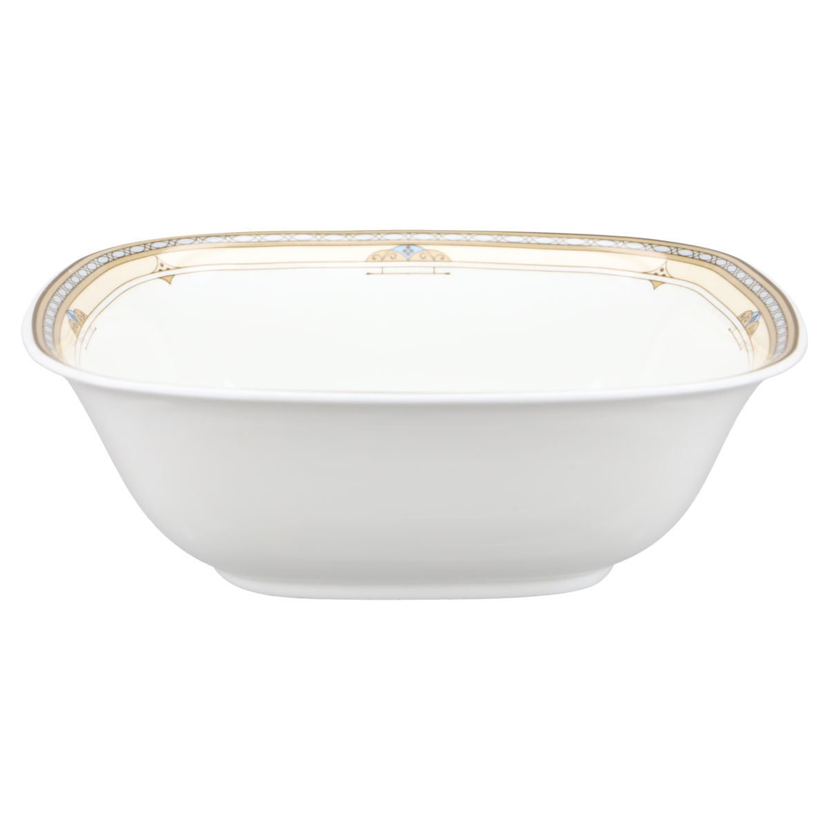 Schüssel mittelgroß Villeroy & Boch Heinrich Cavalier