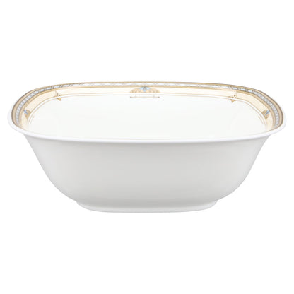 Schüssel mittelgroß Villeroy & Boch Heinrich Cavalier