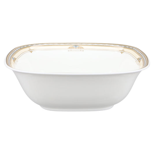 Schüssel mittelgroß Villeroy & Boch Heinrich Cavalier