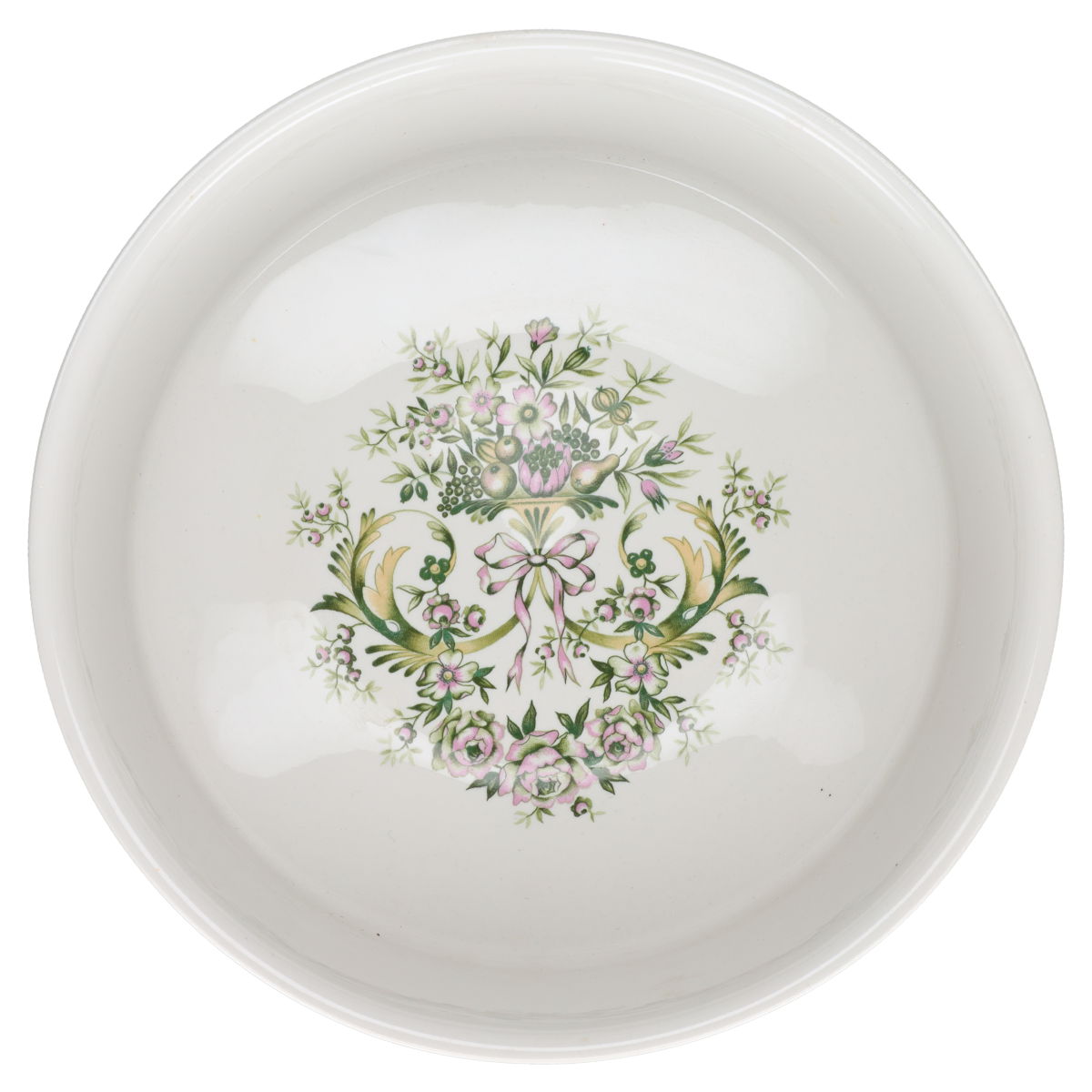 Schüssel mittelgroß Villeroy & Boch Trianon