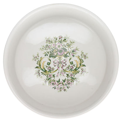 Schüssel mittelgroß Villeroy & Boch Trianon