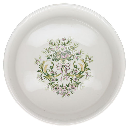 Schüssel mittelgroß Villeroy & Boch Trianon