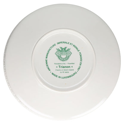 Schüssel mittelgroß Villeroy & Boch Trianon