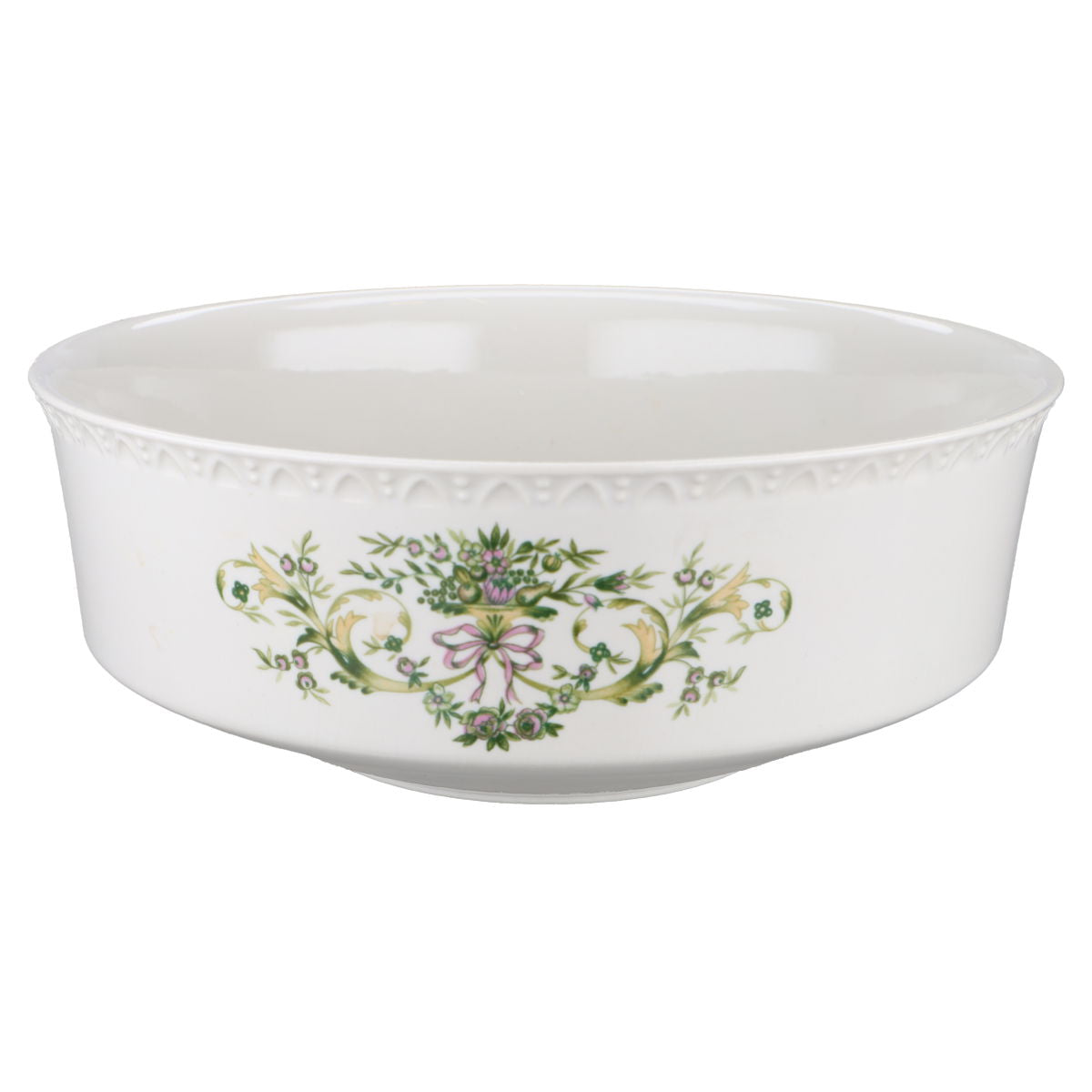 Schüssel mittelgroß Villeroy & Boch Trianon