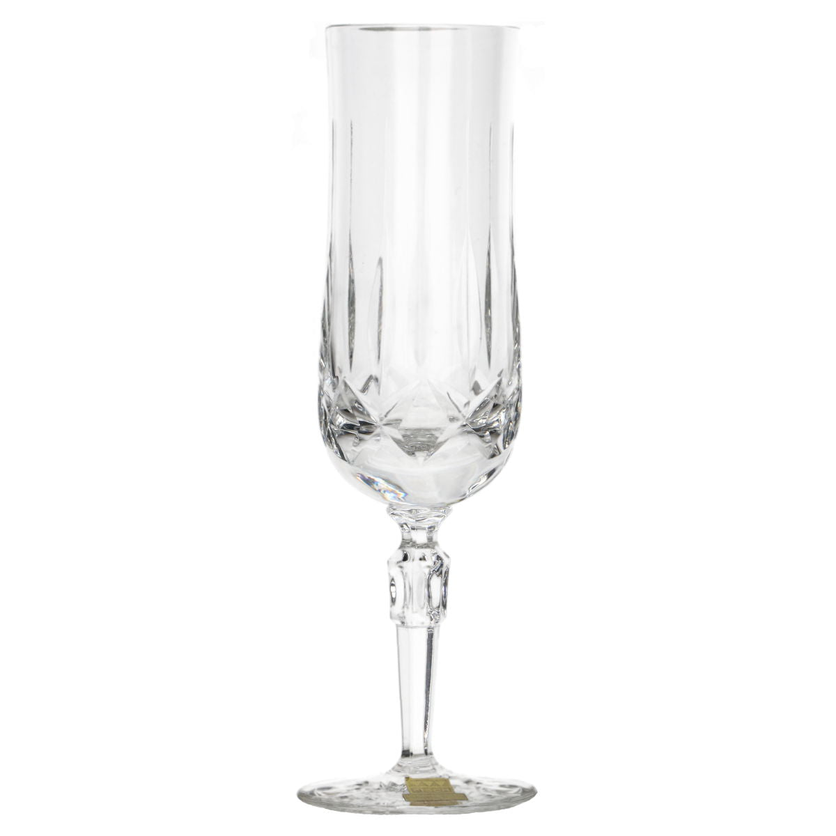 Sektkelch  Eisch Madeira 173