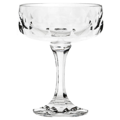 Sektschale WMF Comtesse