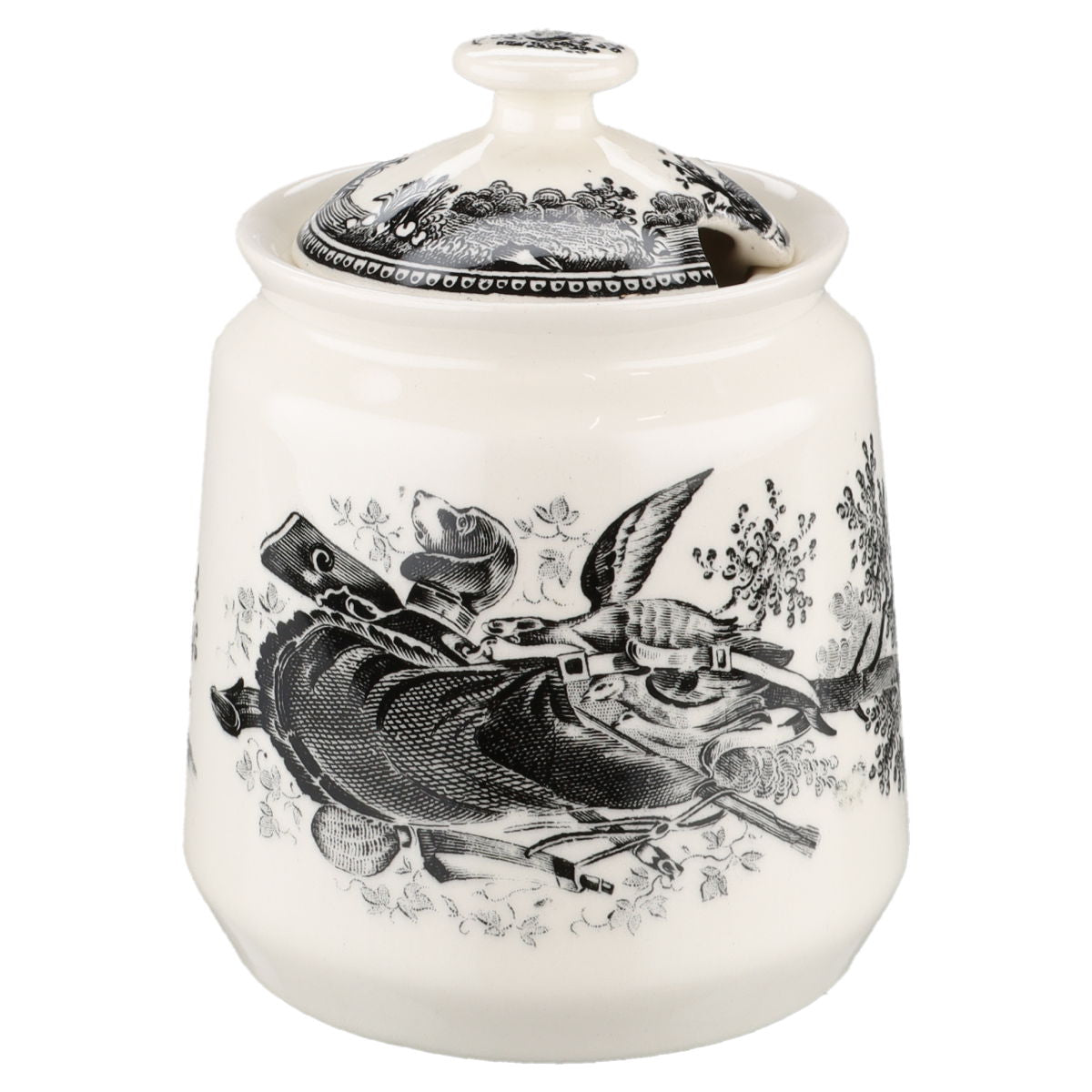 Senftopf Villeroy & Boch Artemis