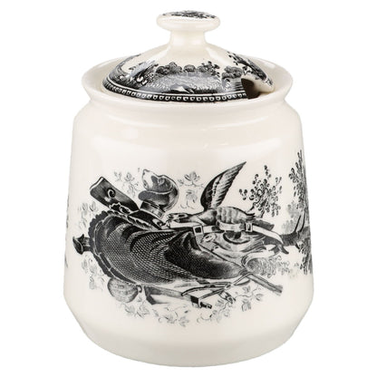 Senftopf Villeroy & Boch Artemis