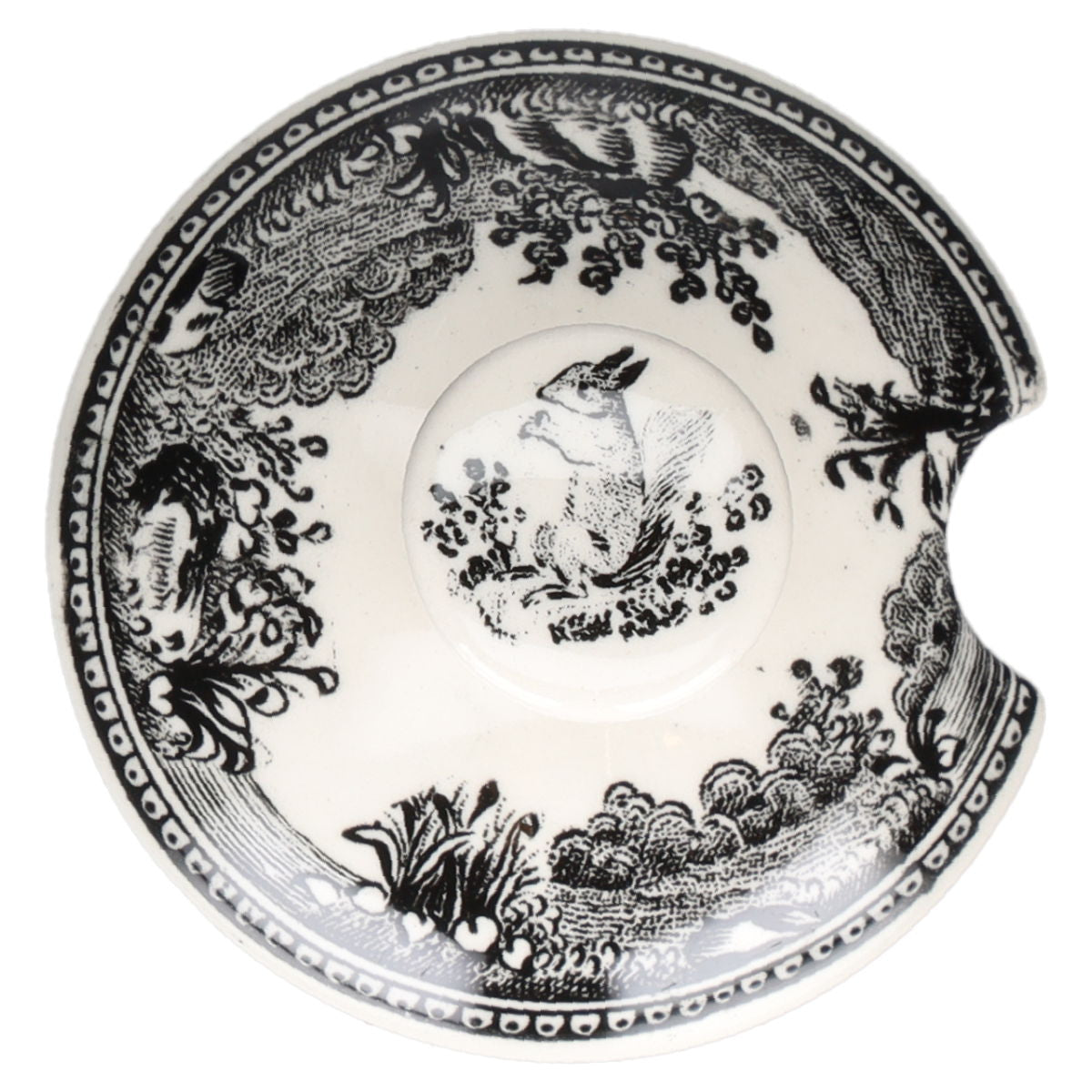 Senftopf Villeroy & Boch Artemis