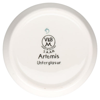 Senftopf Villeroy & Boch Artemis