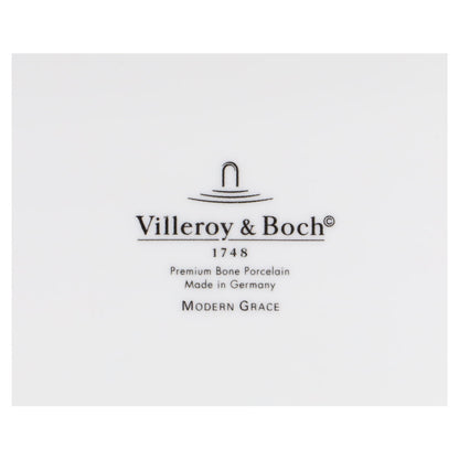 Servierplatte  Villeroy & Boch Modern Grace Grey