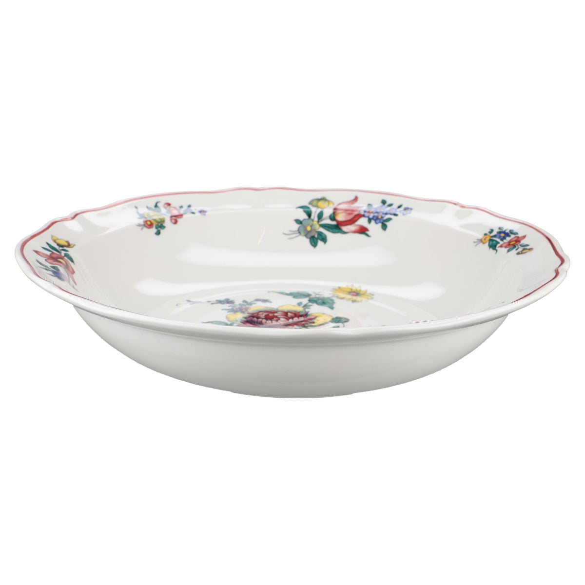 Servierschale Villeroy & Boch Alsace