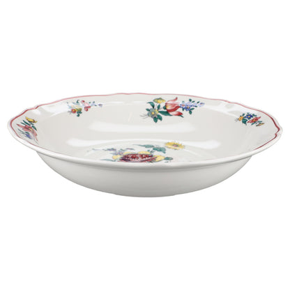 Servierschale Villeroy & Boch Alsace