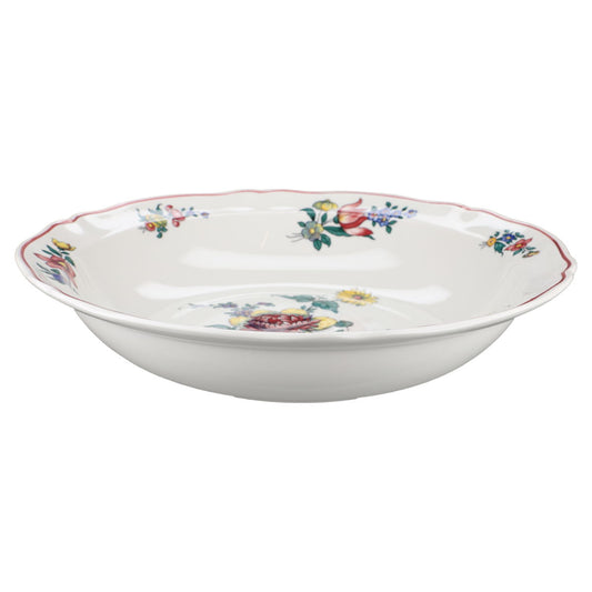 Servierschale Villeroy & Boch Alsace