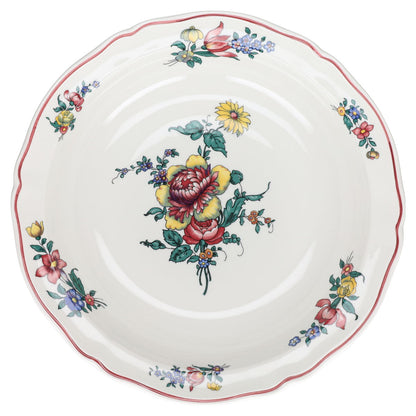 Servierschale Villeroy & Boch Alsace