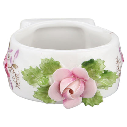 Serviettenring Royal Albert Lavender Rose