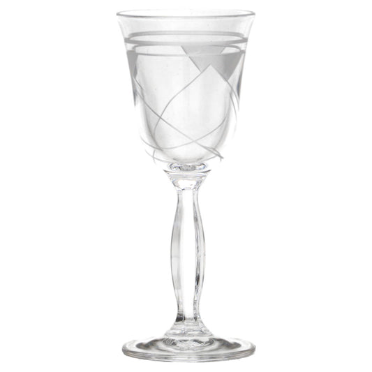 Sherryglas  Villeroy & Boch Trio