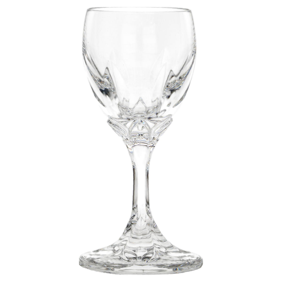 Sherryglas Villeroy & Boch Iris