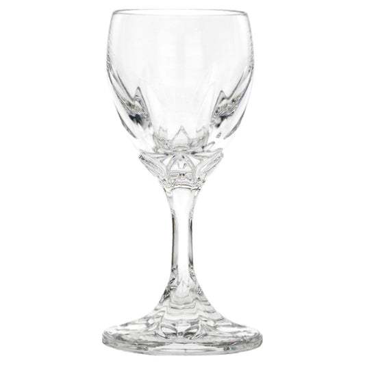 Sherryglas Villeroy & Boch Iris