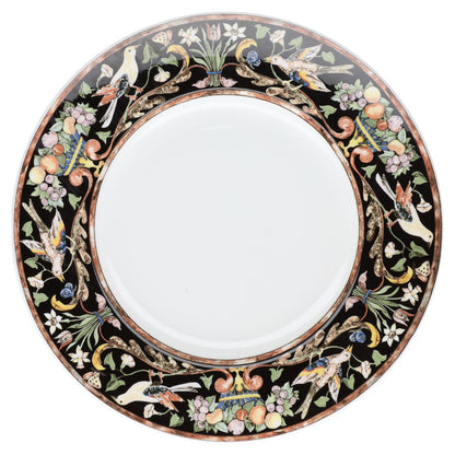 Speiseteller - neues Modell Villeroy & Boch Gallo Intarsia